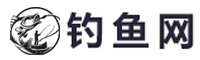 湖北钓鱼网-湖北钓鱼场,湖北钓鱼水库,湖北钓鱼视频,湖北钓鱼地方推荐,湖北钓鱼网站